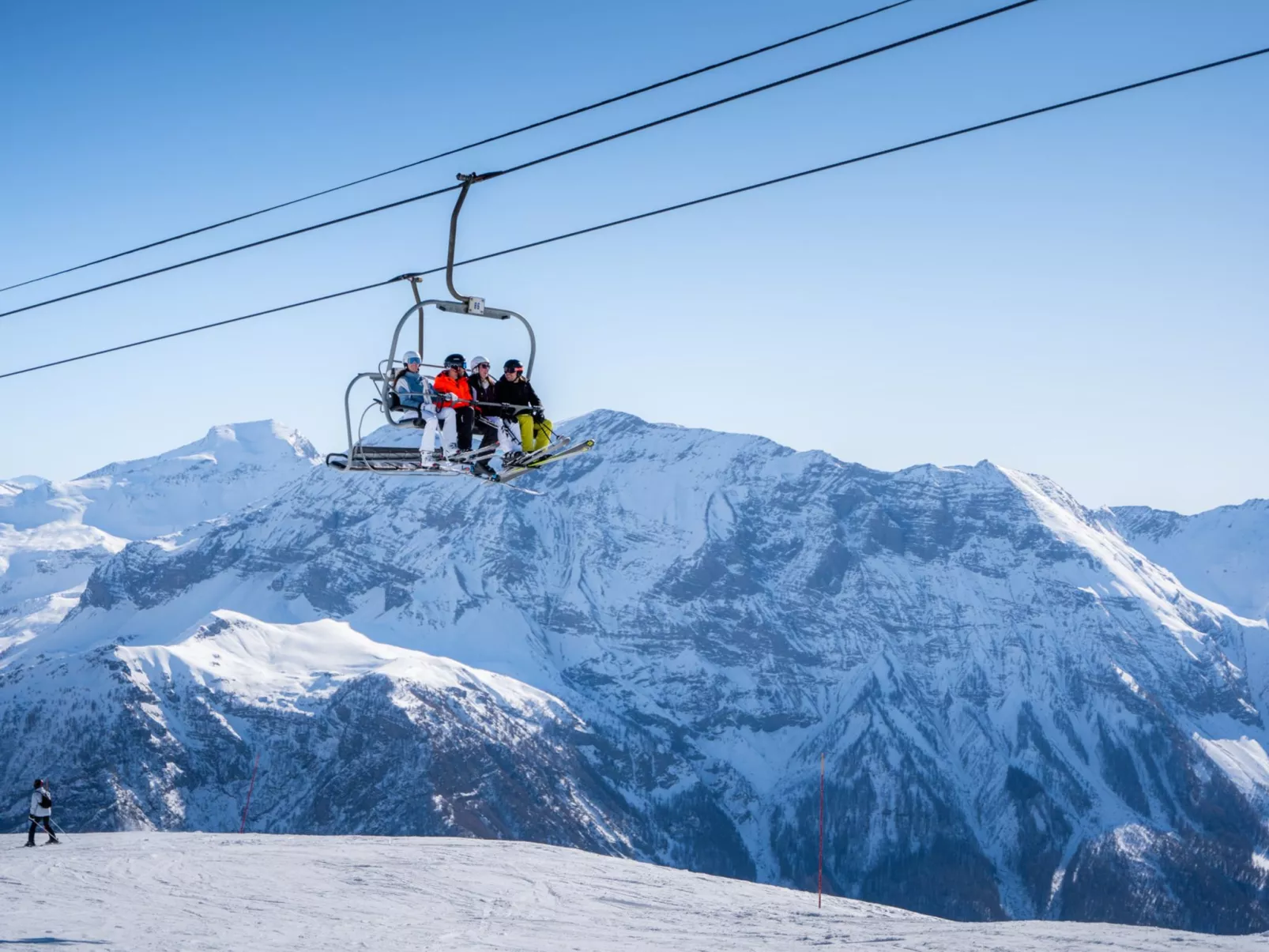 CHRISTIANA-Environnement