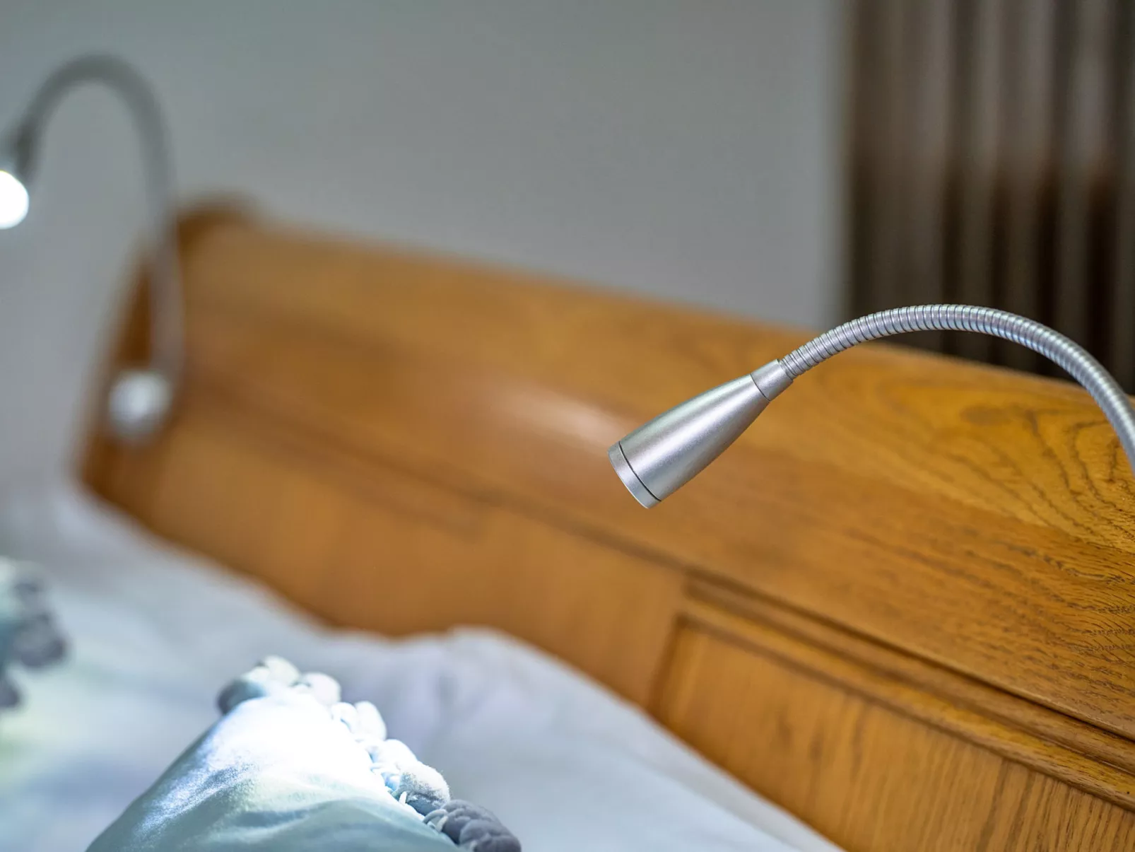 Treknow Summerhut-Dehors