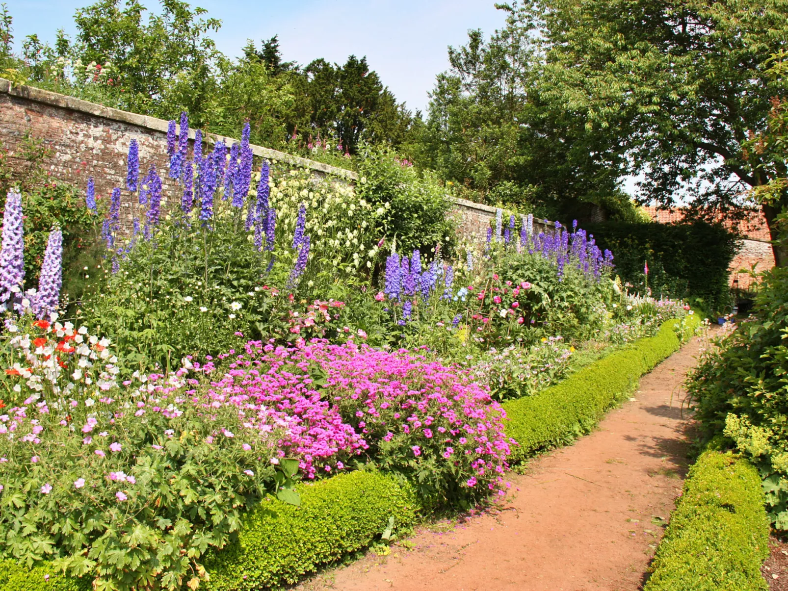 Ingleby Manor - Courtyard Cottage-Draußen