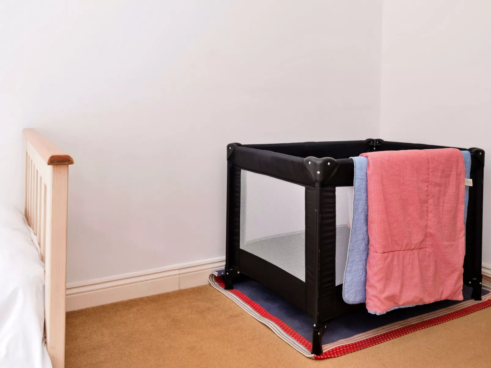 Riversdale Lodge-Dedans