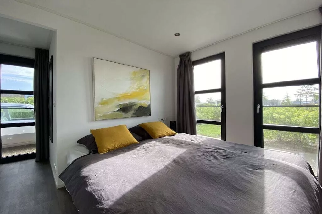 452844-Nicht zugeordnet