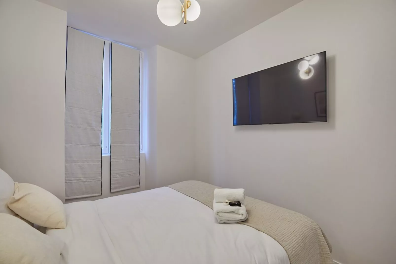 BELLEVILLE 2 NOUVEAU-Non tagué