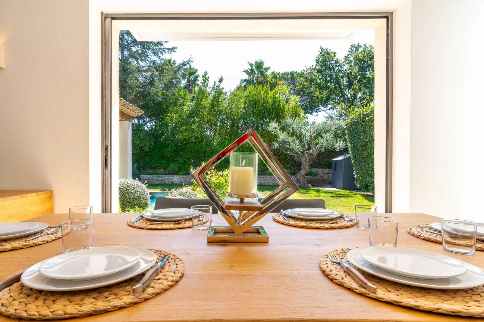 CB-ROUTE-CARLES-Nicht zugeordnet