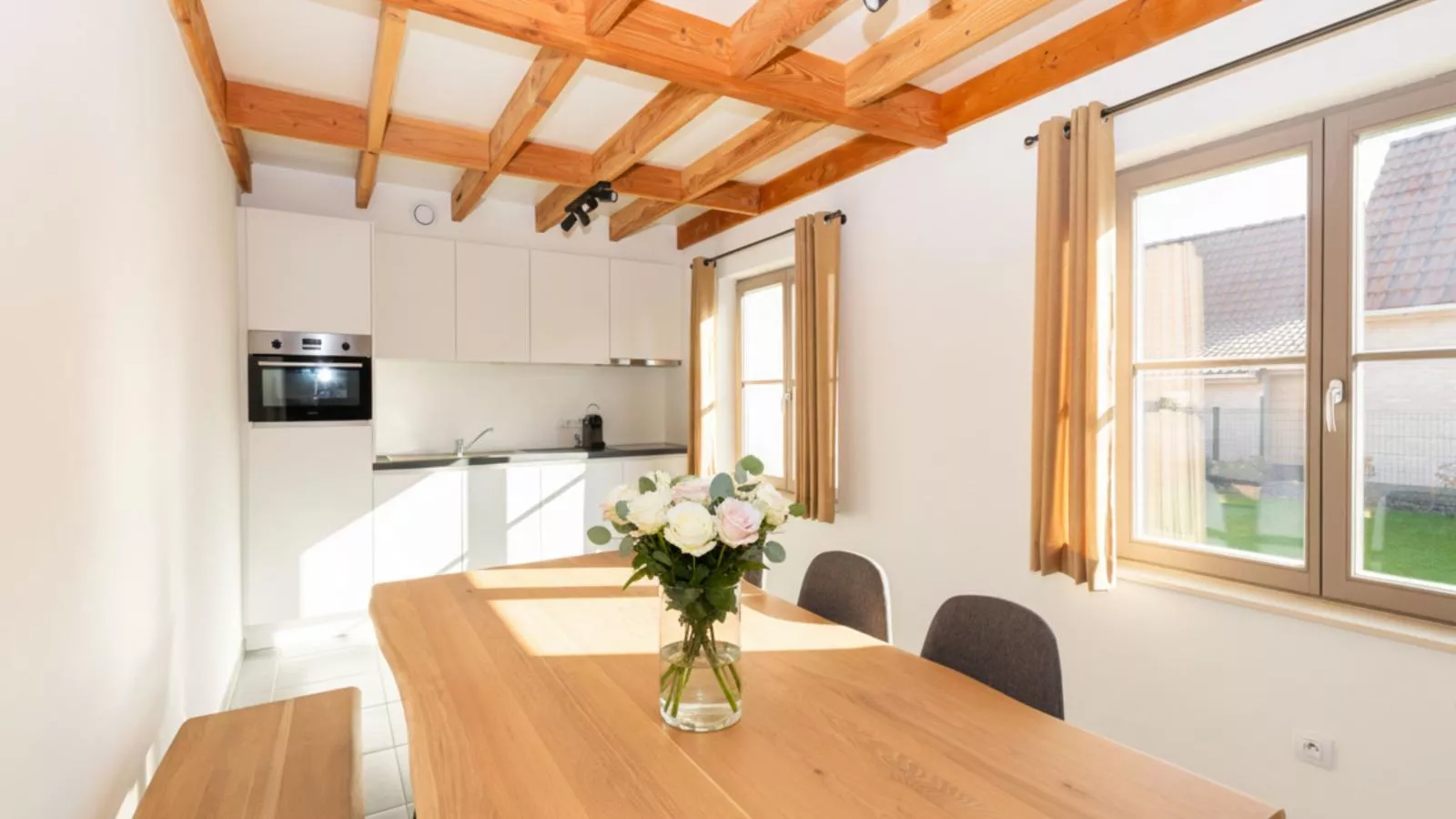 Westhinder I H74-Wohnzimmer