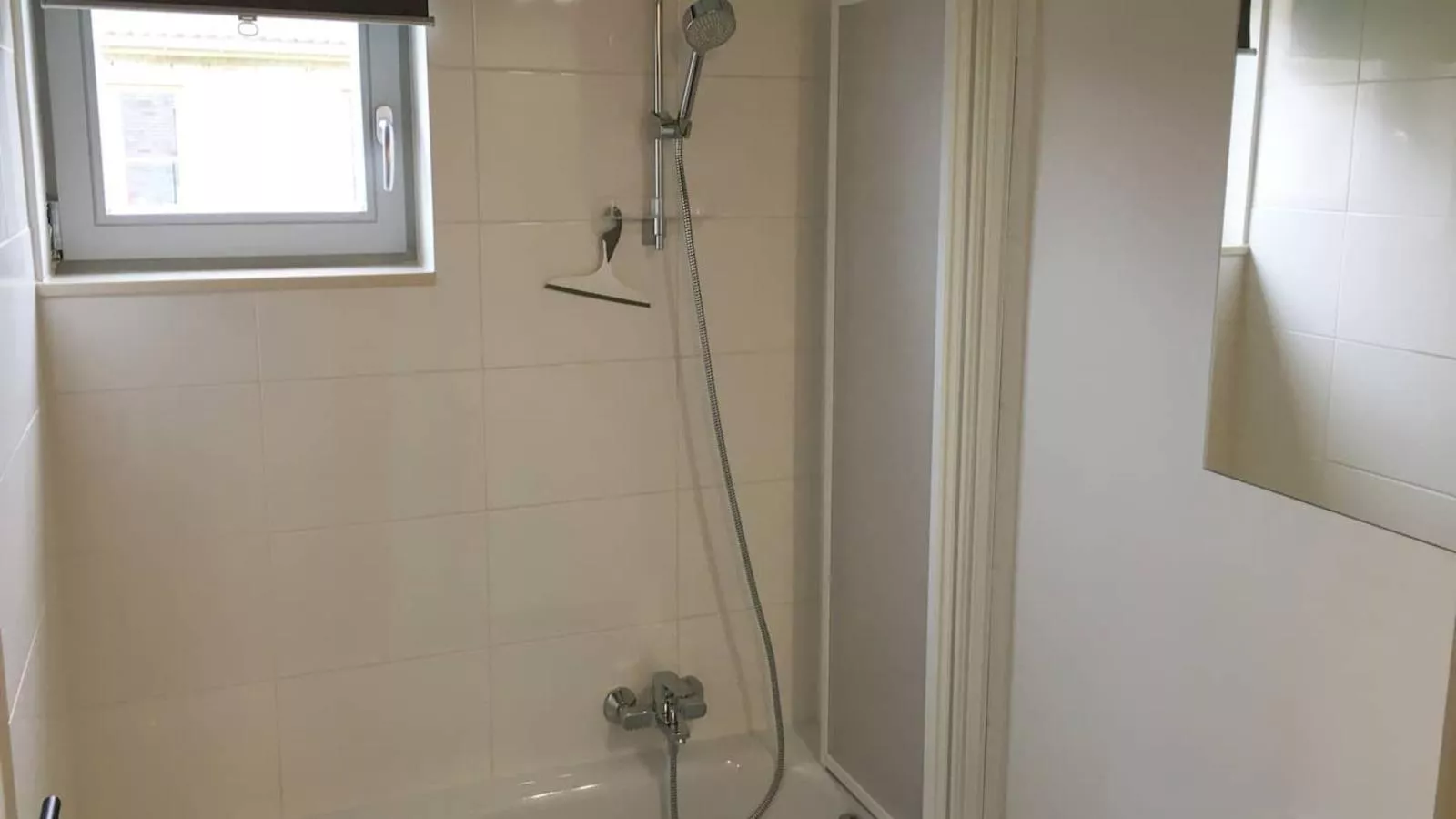 Westhinder I H88-Badezimmer