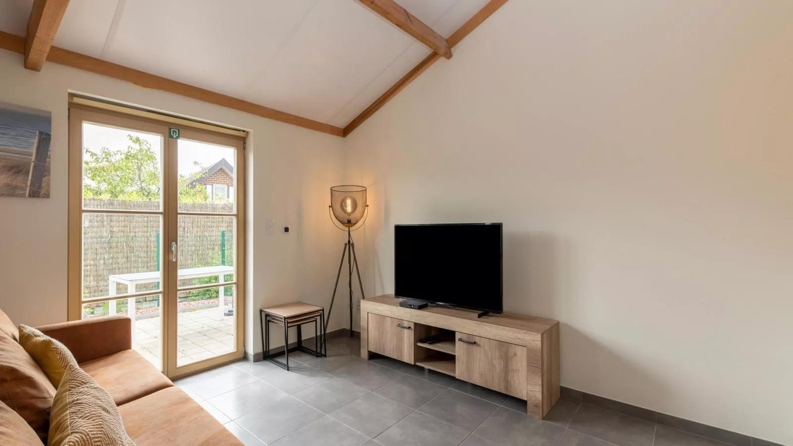 Westhinder I H19-Wohnzimmer