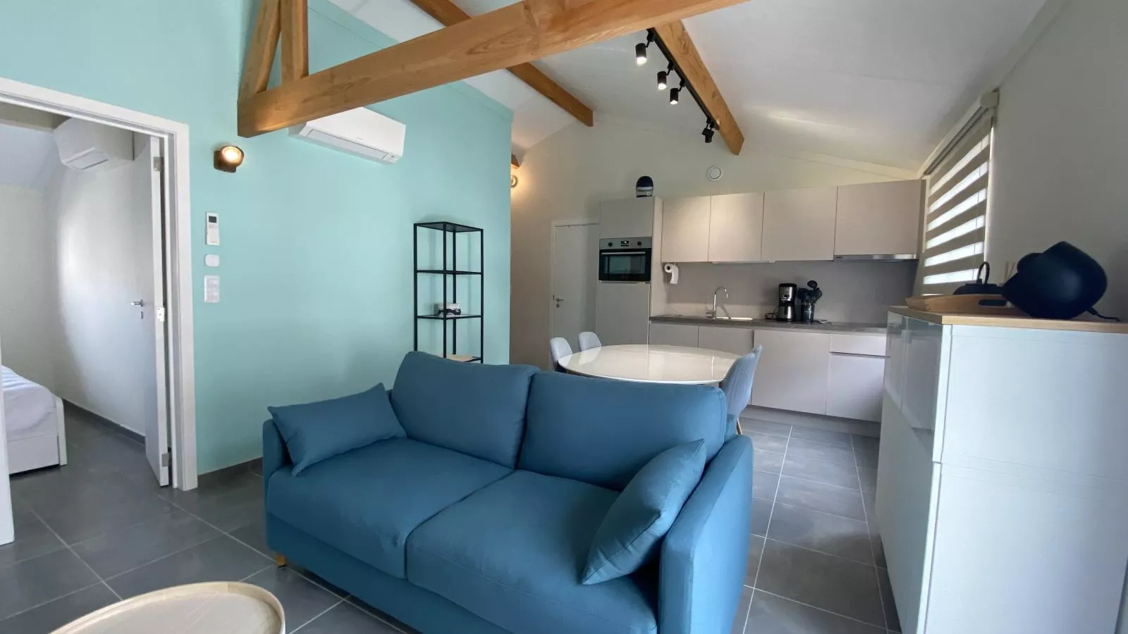 Westhinder I H93-Wohnzimmer