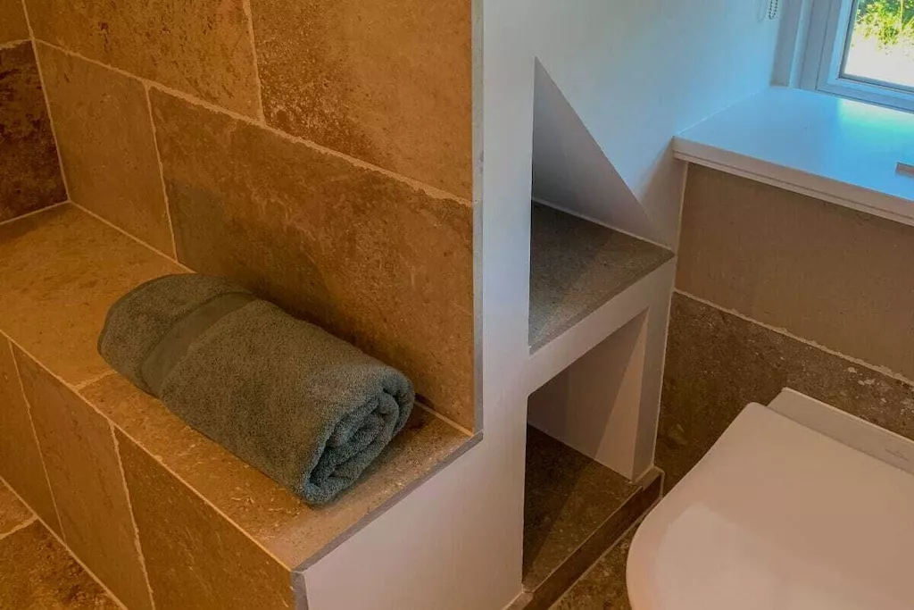 403944-Nicht zugeordnet