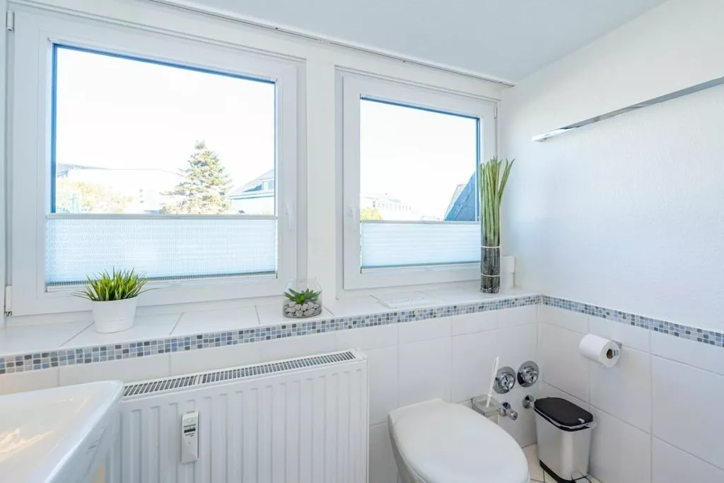 418377-Nicht zugeordnet