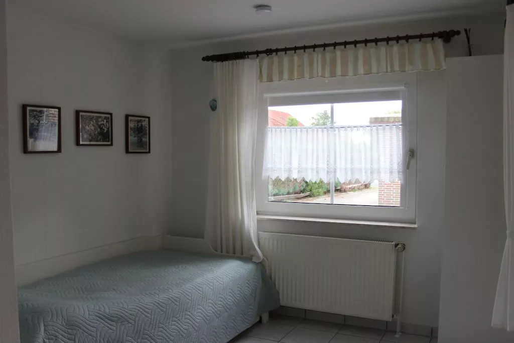 109045-Nicht zugeordnet