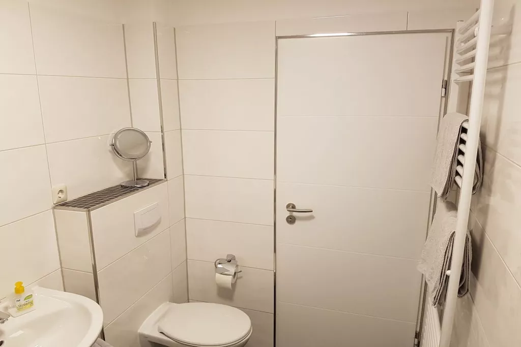 202588-Nicht zugeordnet