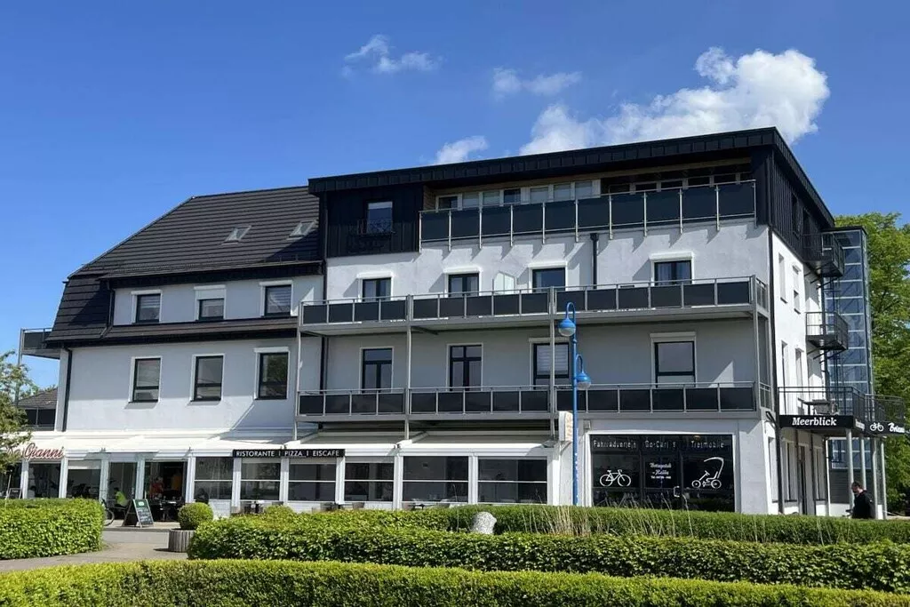 130493-Nicht zugeordnet