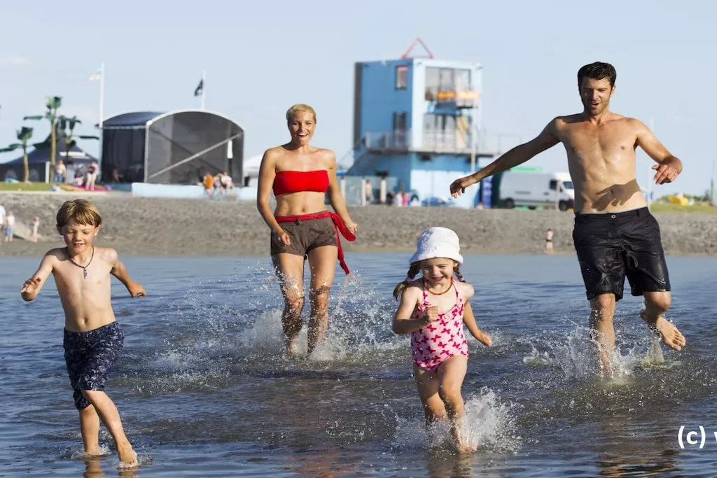 261720-Nicht zugeordnet