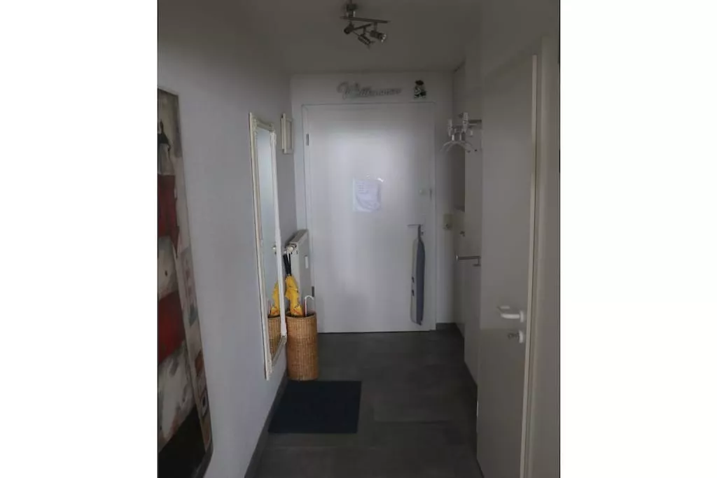 86699-Nicht zugeordnet