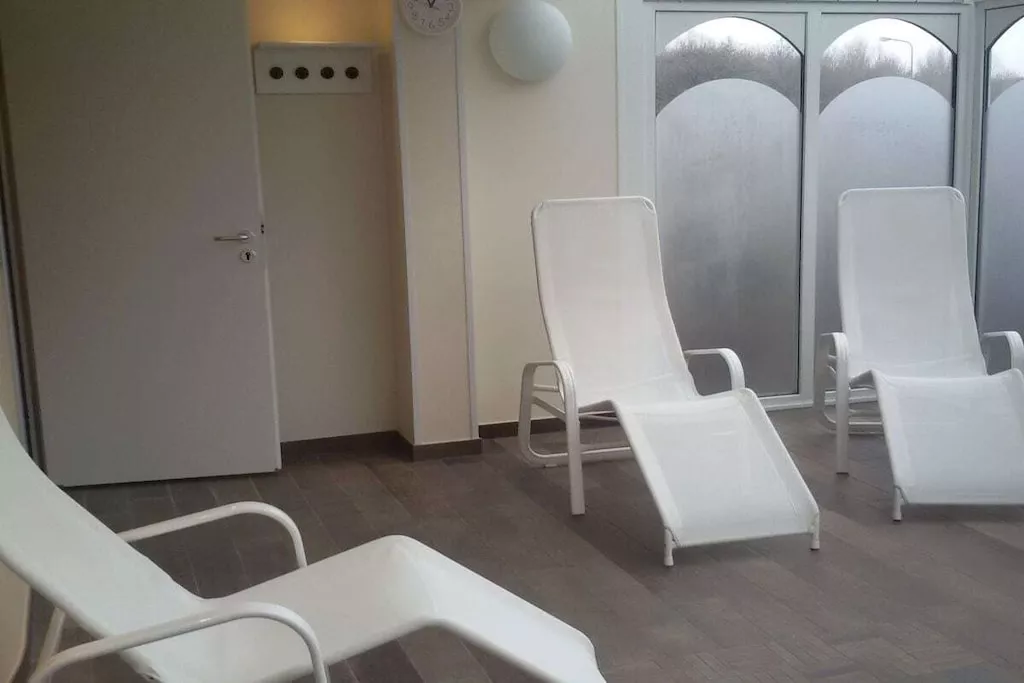 110749-Nicht zugeordnet