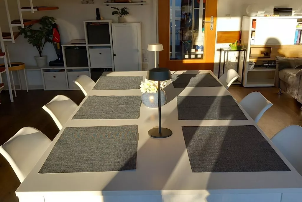 295839-Nicht zugeordnet