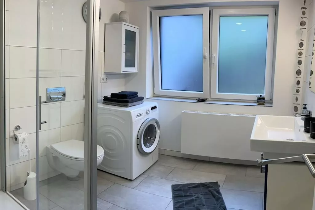 339978-Nicht zugeordnet