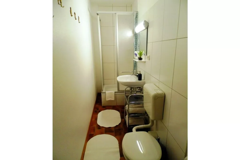 17488-Nicht zugeordnet