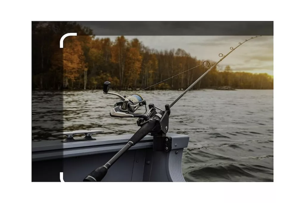 582513-Nicht zugeordnet