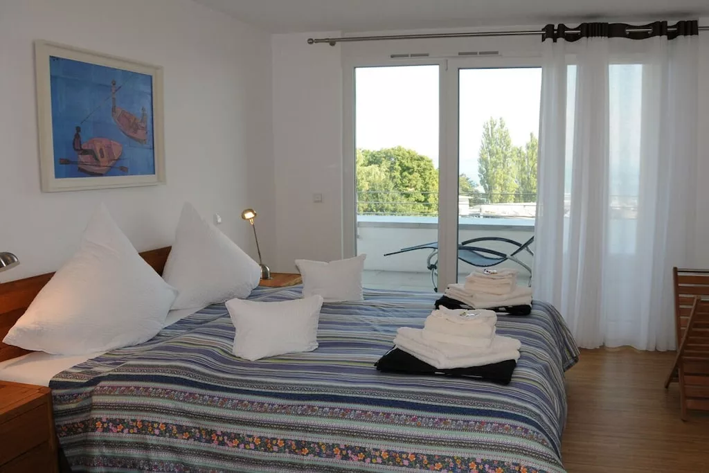 123837-Nicht zugeordnet