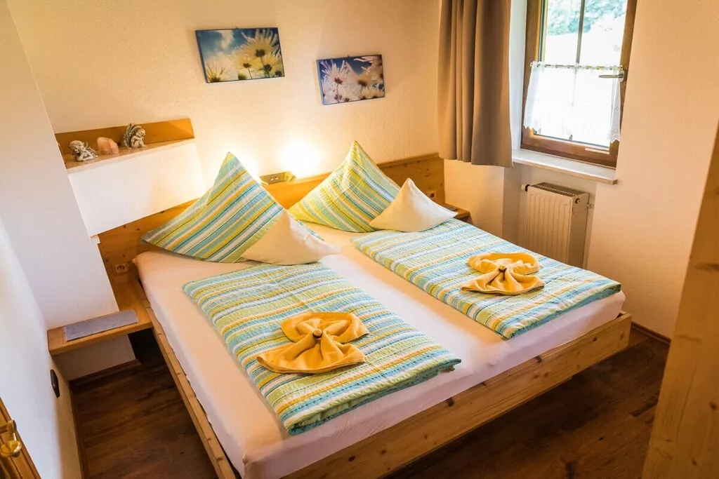 87581-Nicht zugeordnet