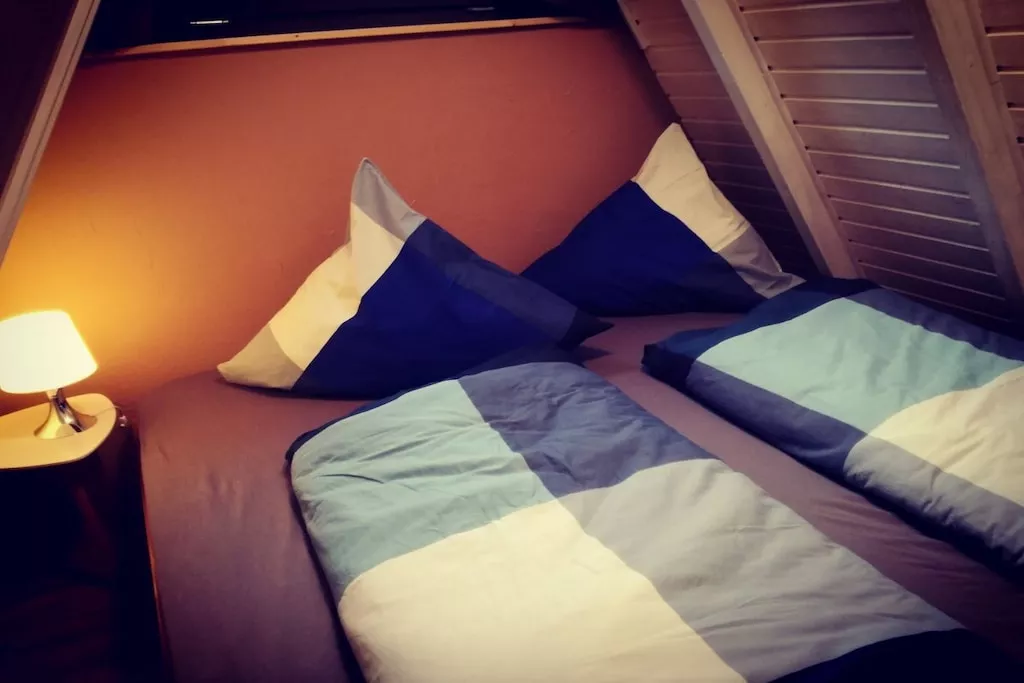 216307-Nicht zugeordnet