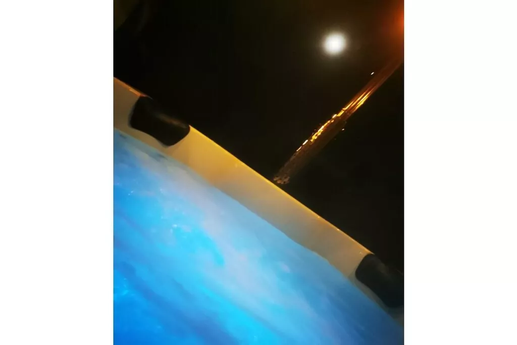 283937-Nicht zugeordnet