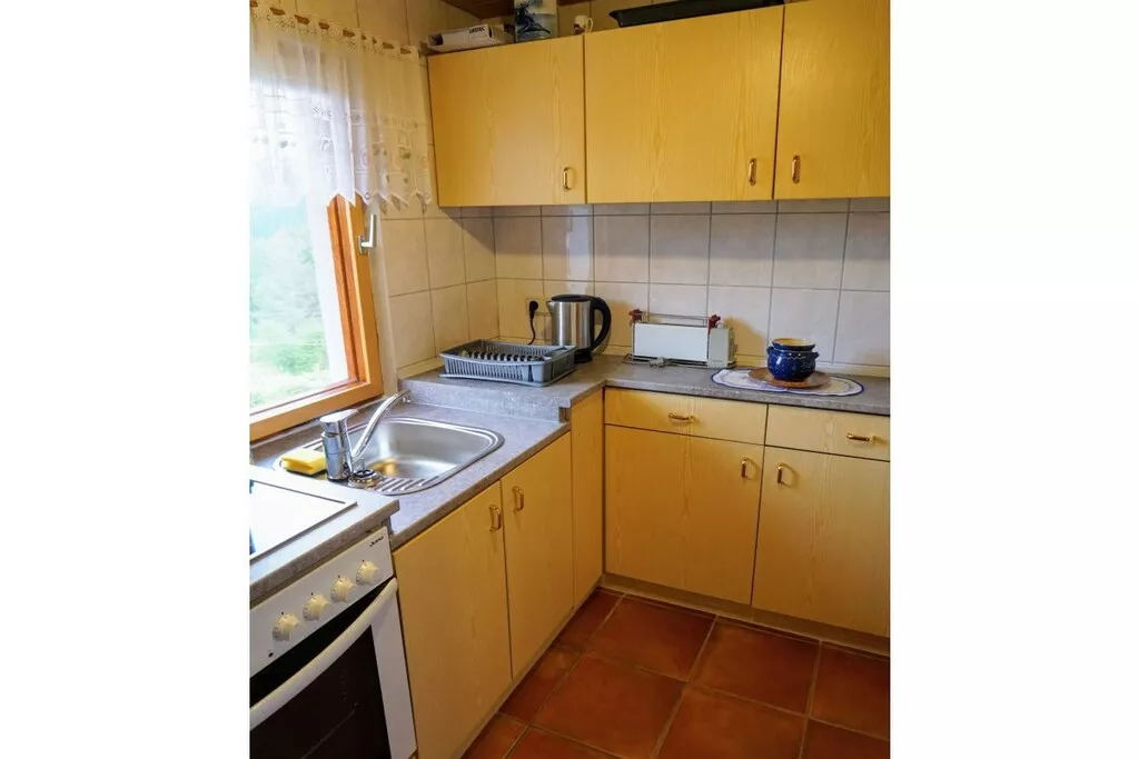 272049-Nicht zugeordnet