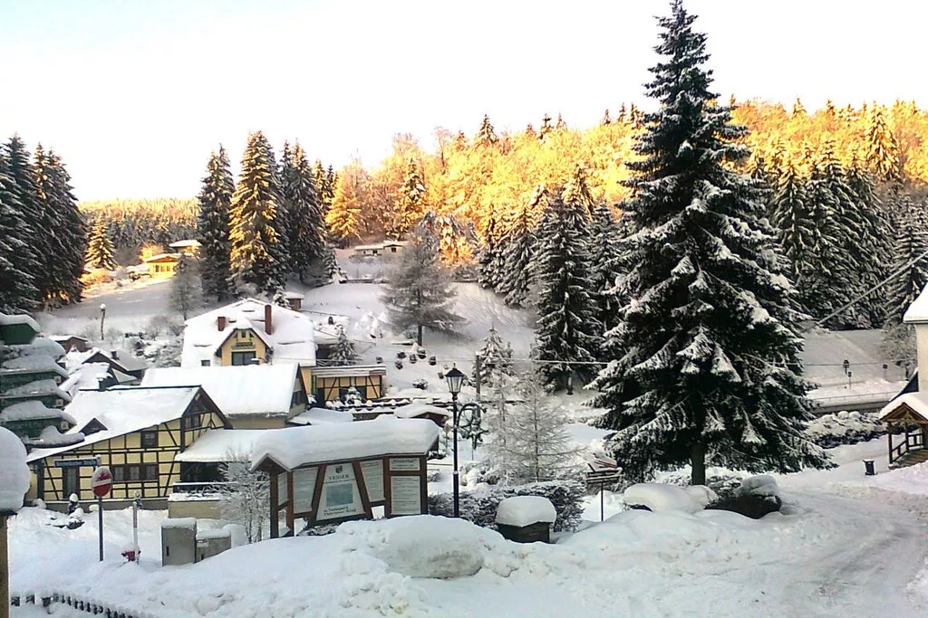 14349-Nicht zugeordnet