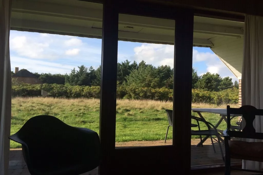 65782-Nicht zugeordnet