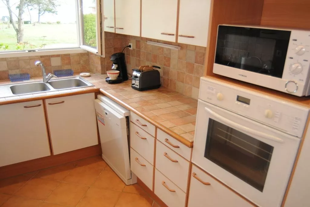 201039-Nicht zugeordnet