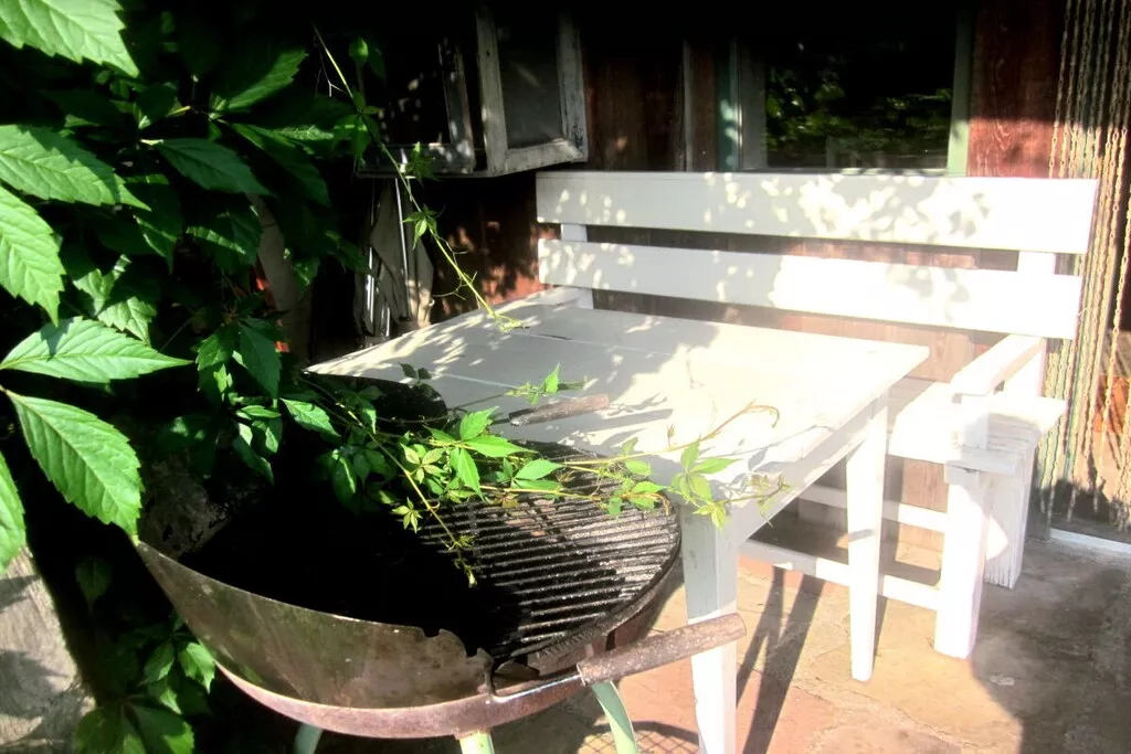 3420-Nicht zugeordnet