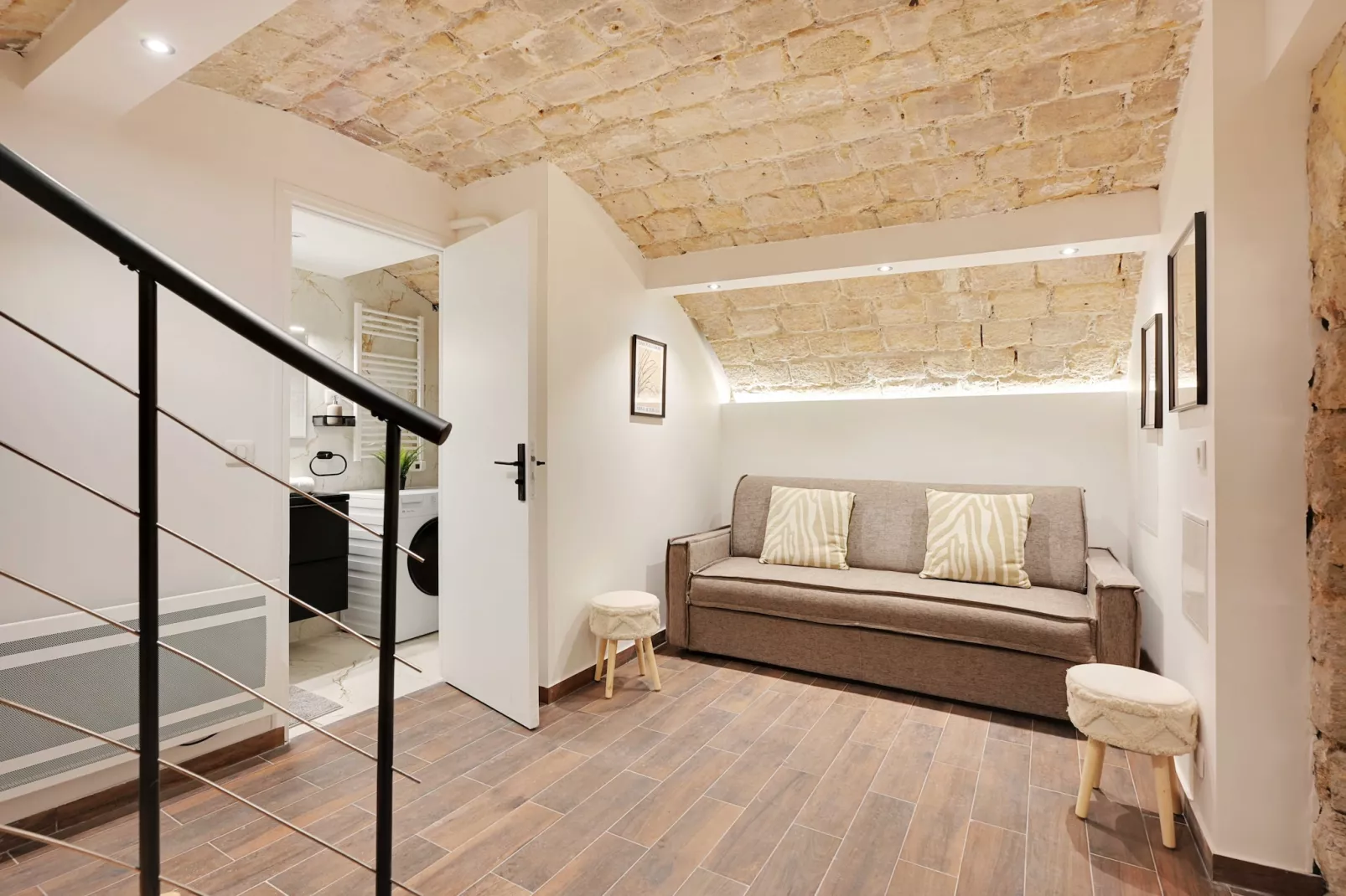 SA-83-BROCA-Nicht zugeordnet