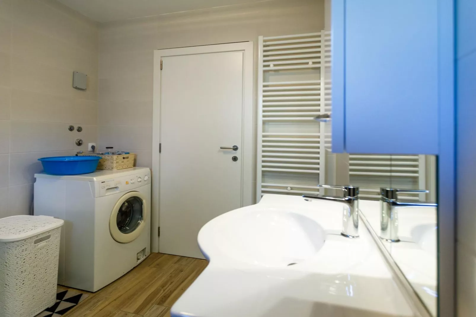 Cozy and Trendy Apartments Krk - Two Bedroom Apartment-Nicht zugeordnet