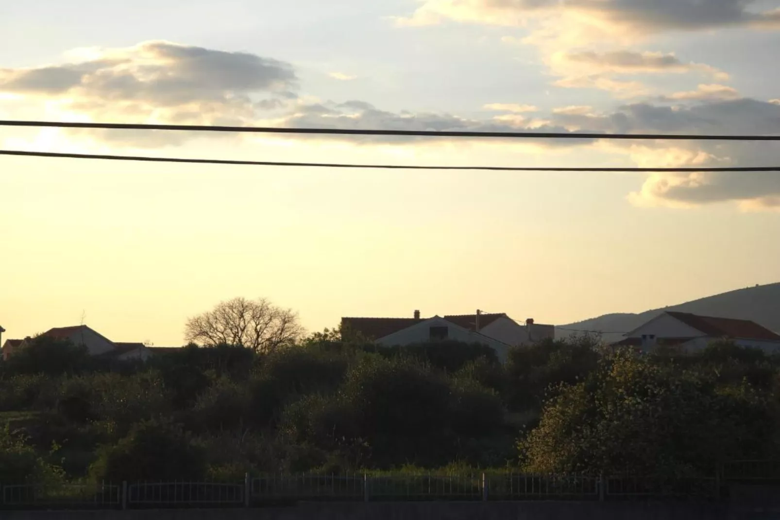 Peaceful Apartments With Style - Classic Studio-Outdoor