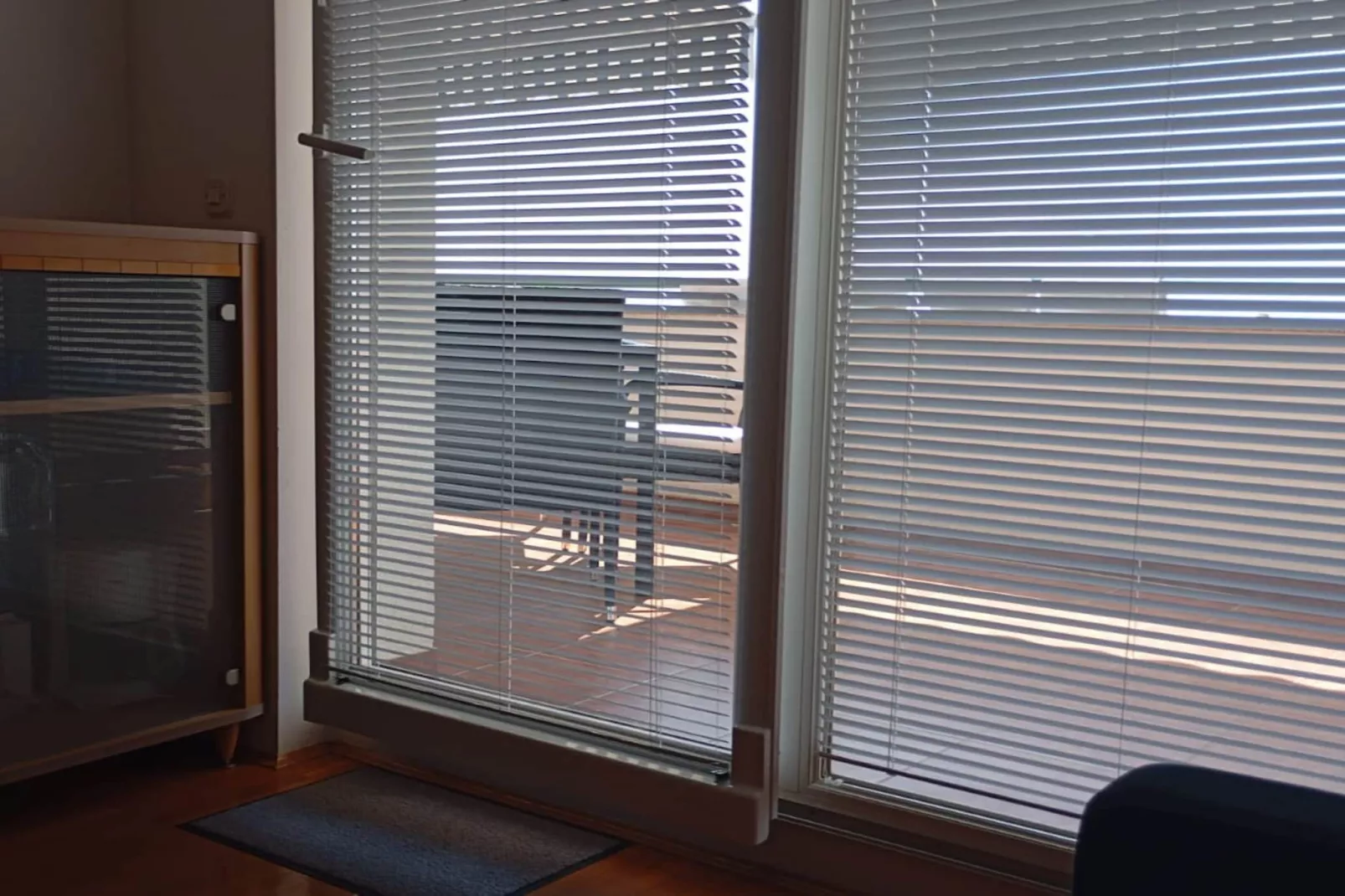 Apartment Tonco Baška Voda With Sea View