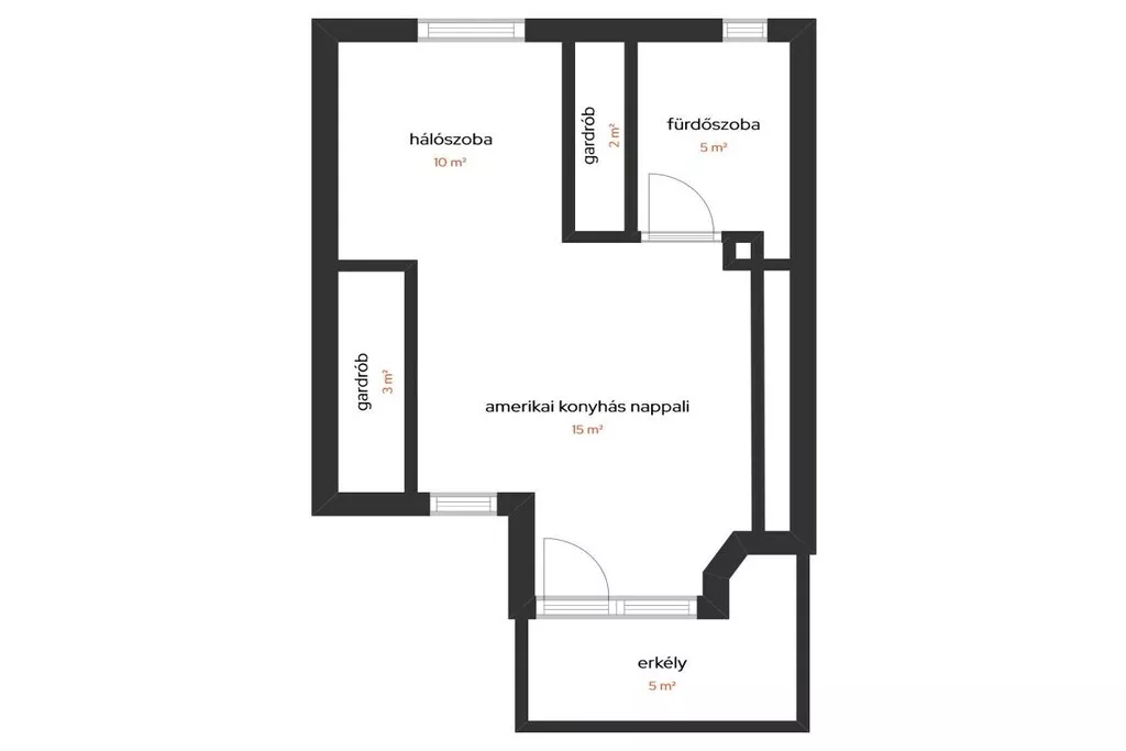 127108-Nicht zugeordnet