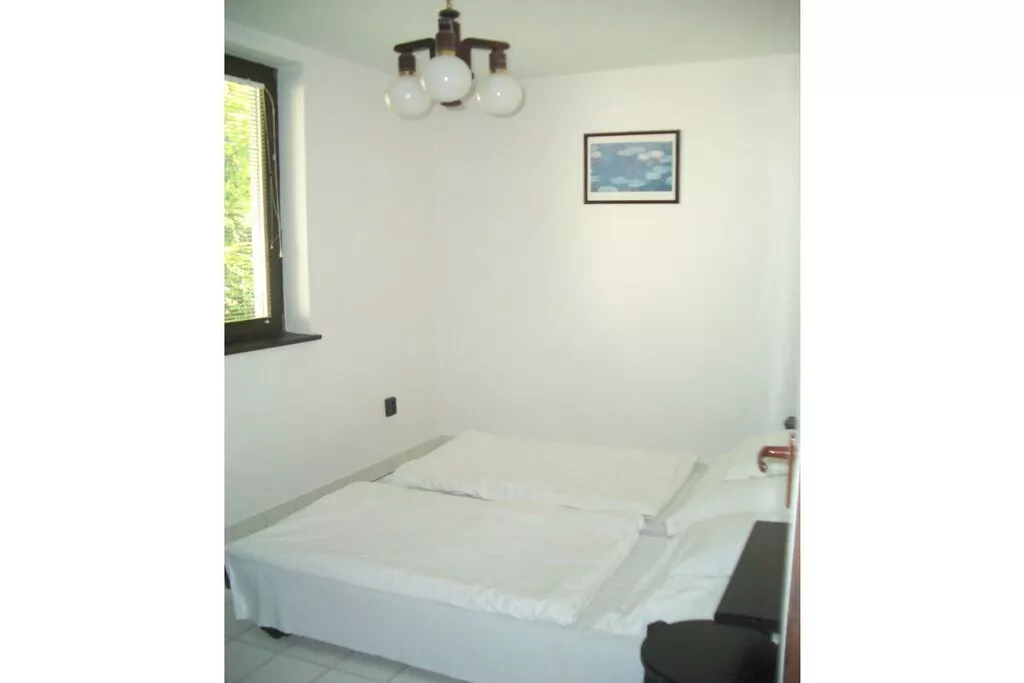 184770-Nicht zugeordnet