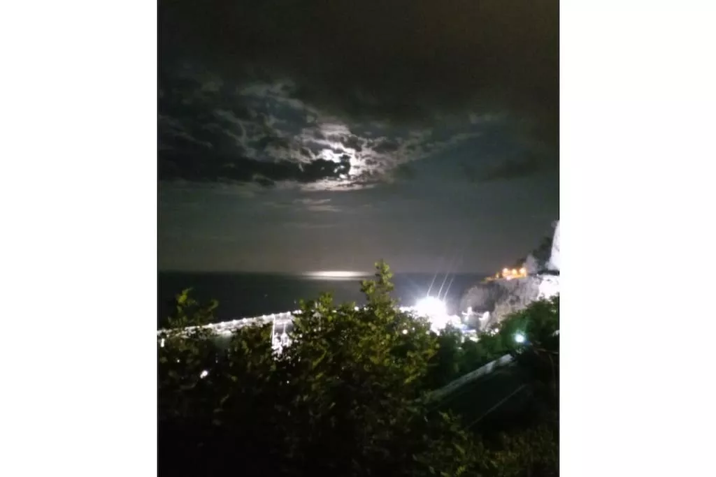 573431-Nicht zugeordnet