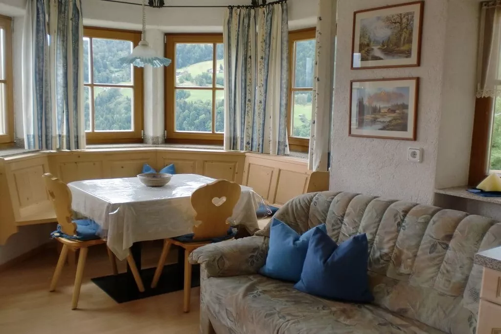 64253-Nicht zugeordnet