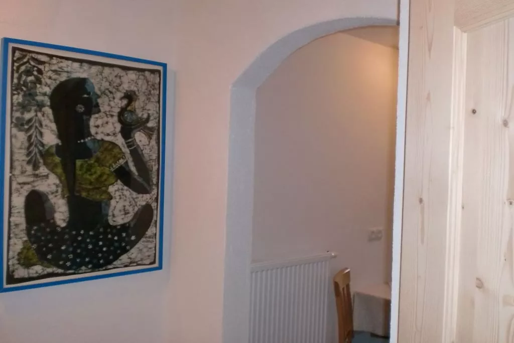 214515-Nicht zugeordnet