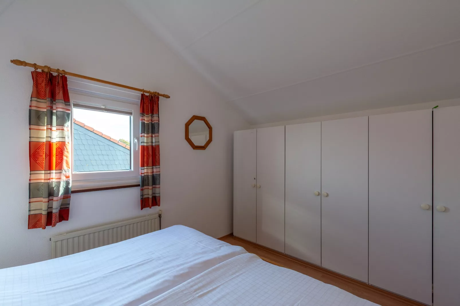 Yperhof 3-Schlafzimmer