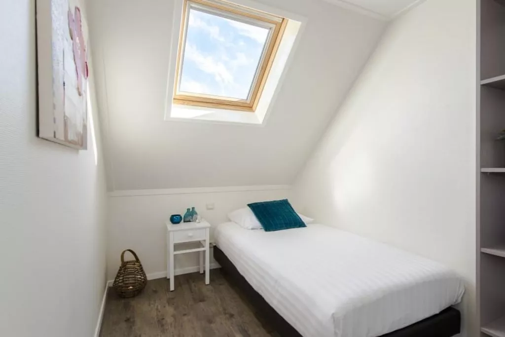 140856-Nicht zugeordnet