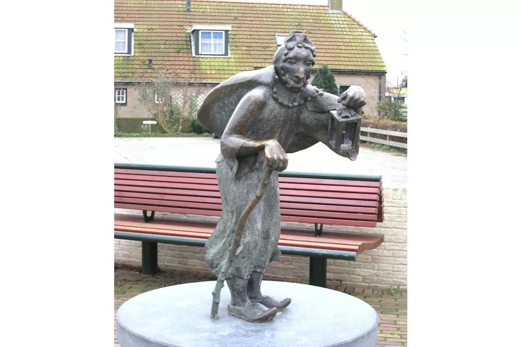 44615-Nicht zugeordnet