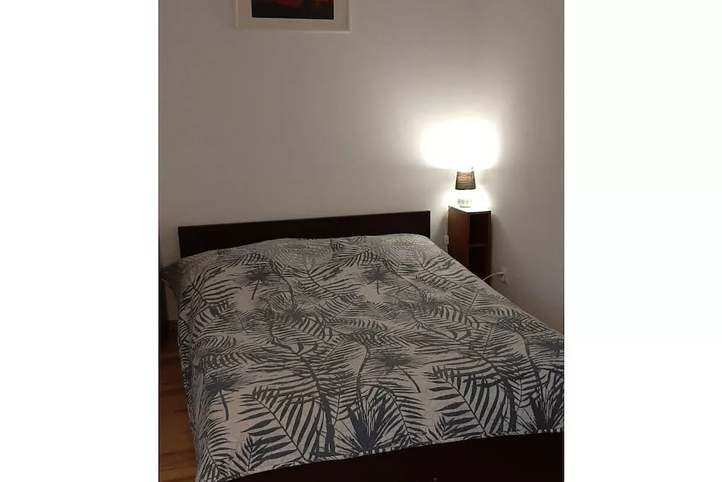 288930-Nicht zugeordnet