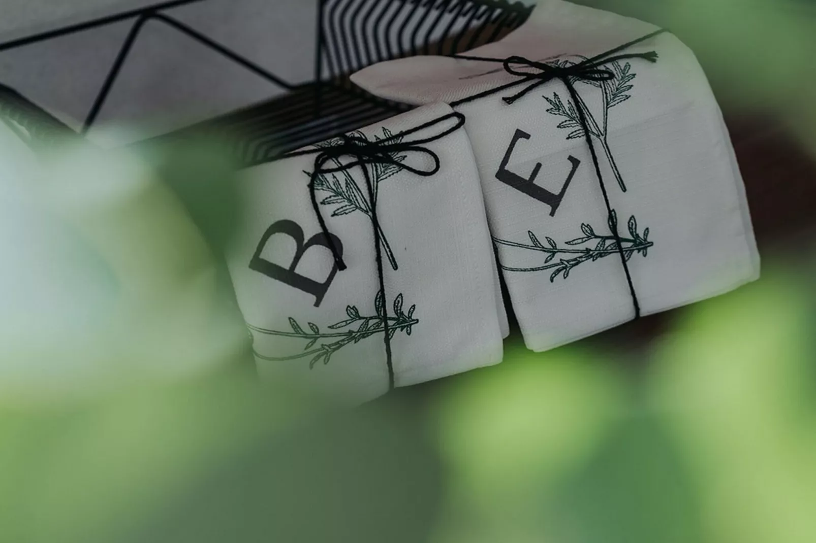 Enchanted Misty Valley Cottage Apartments - Standard One Bedroom Apartment (owner 3)-Innenbereich