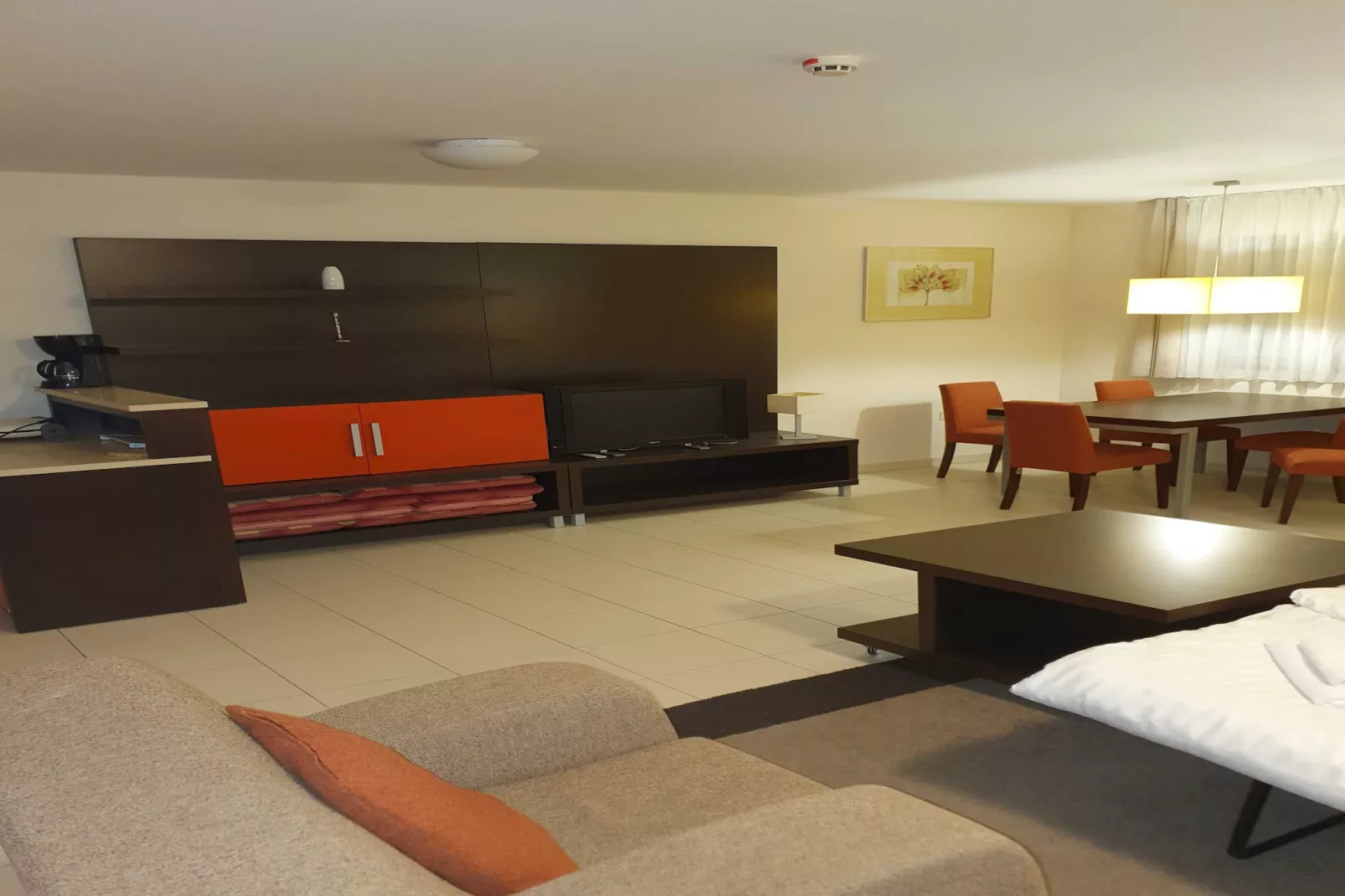 Marina Portorož Family Friendly Apartment 5 - Two Bedroom Apatment-Outdoor