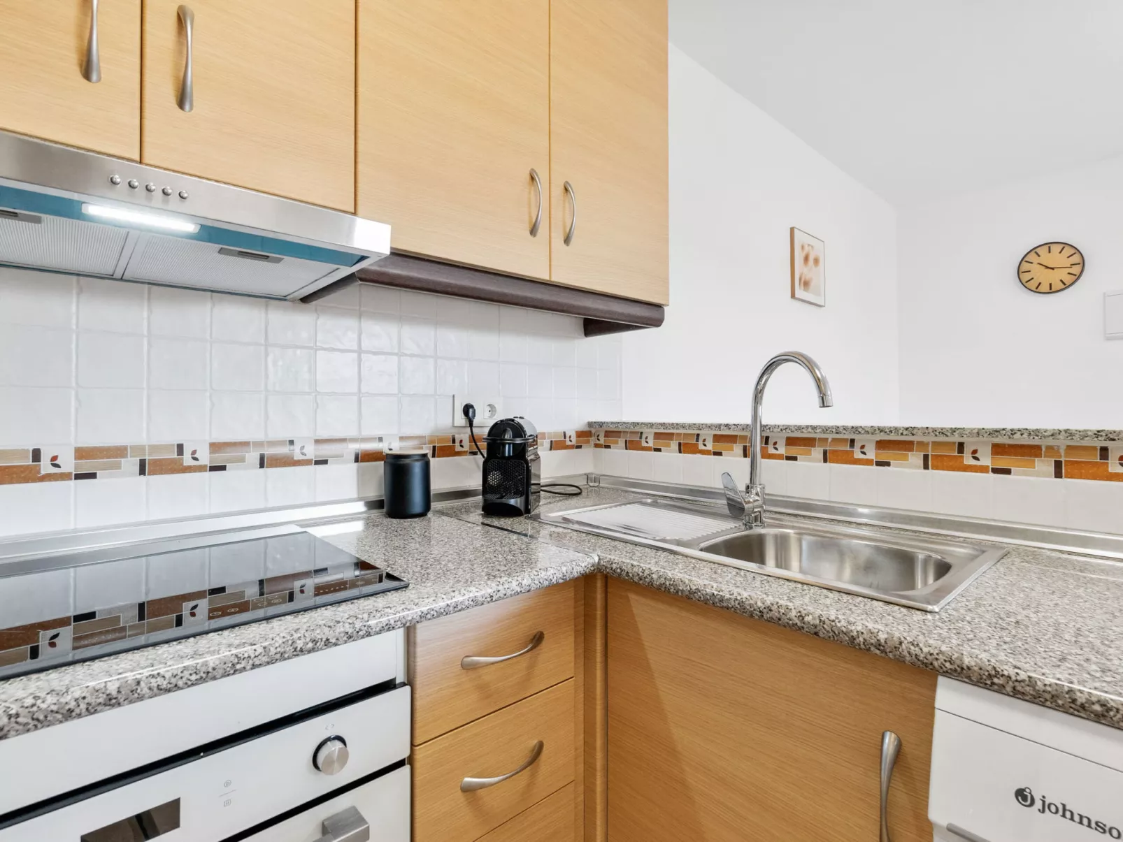 Collados Zieschang-Inside