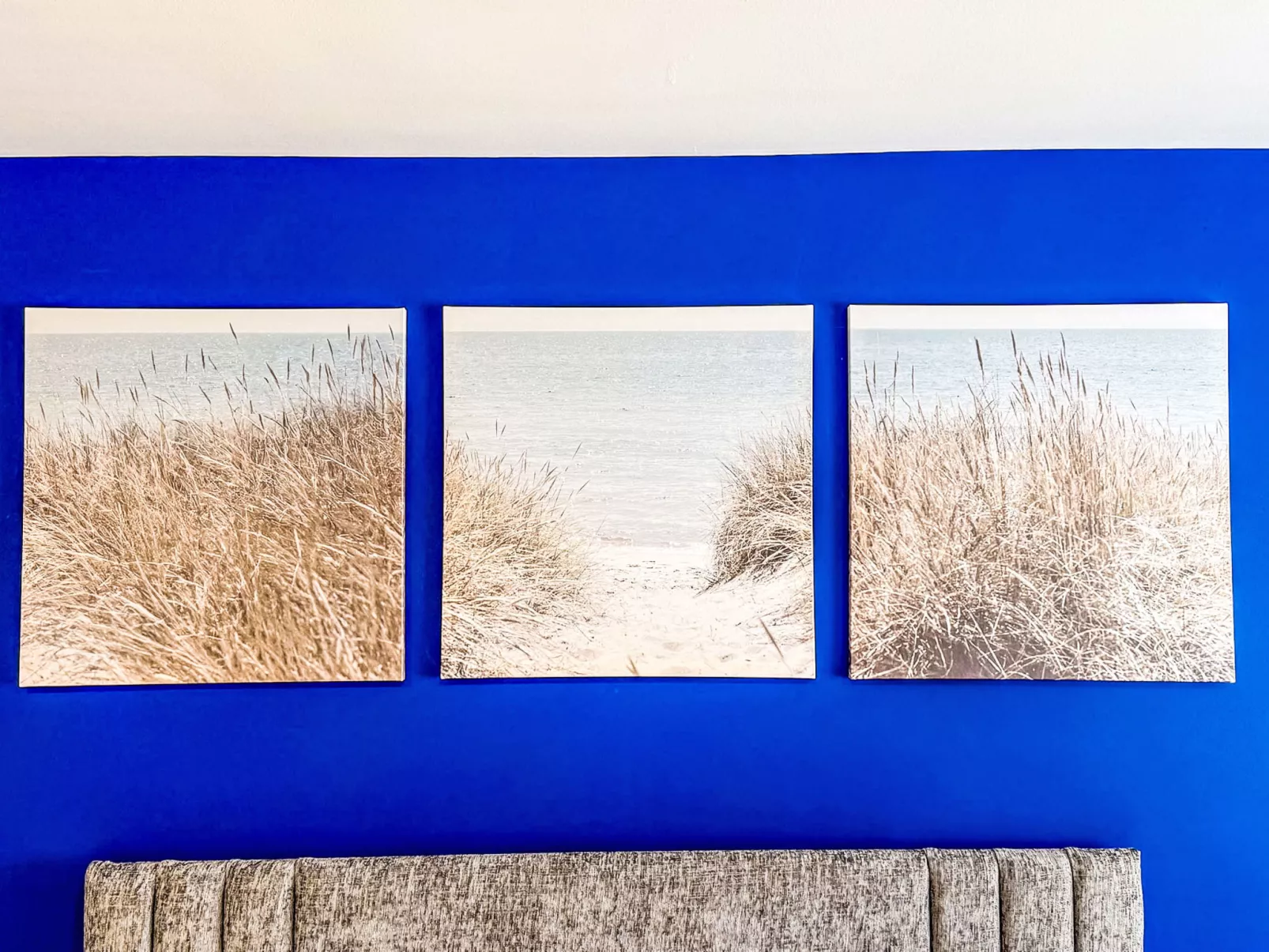 Gordonstoun Cottage-Draußen