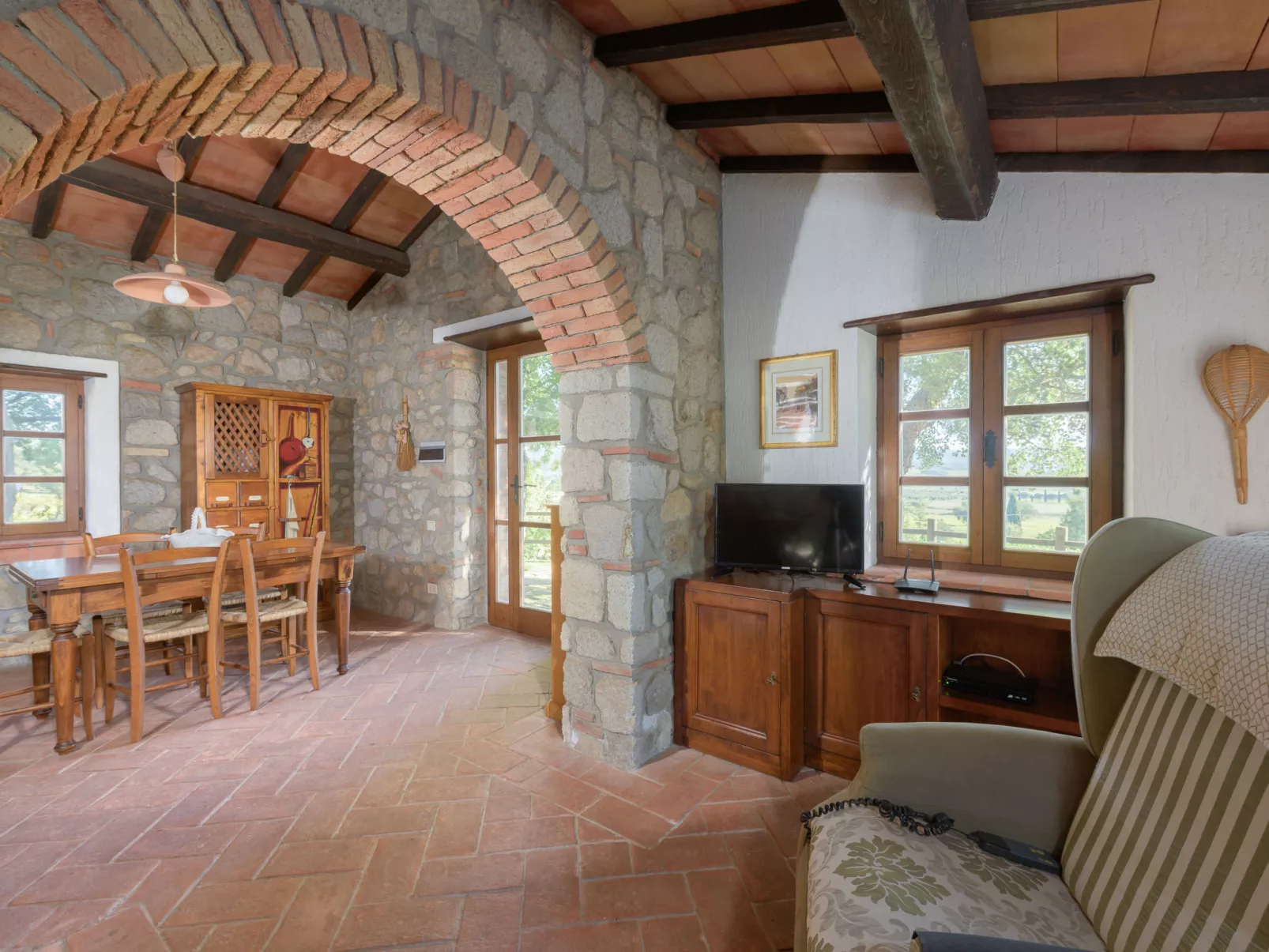 Sottopoggetto-Dedans